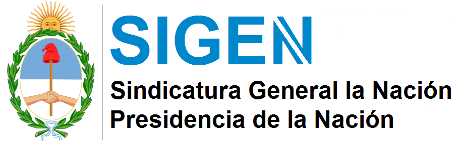 Logo 3