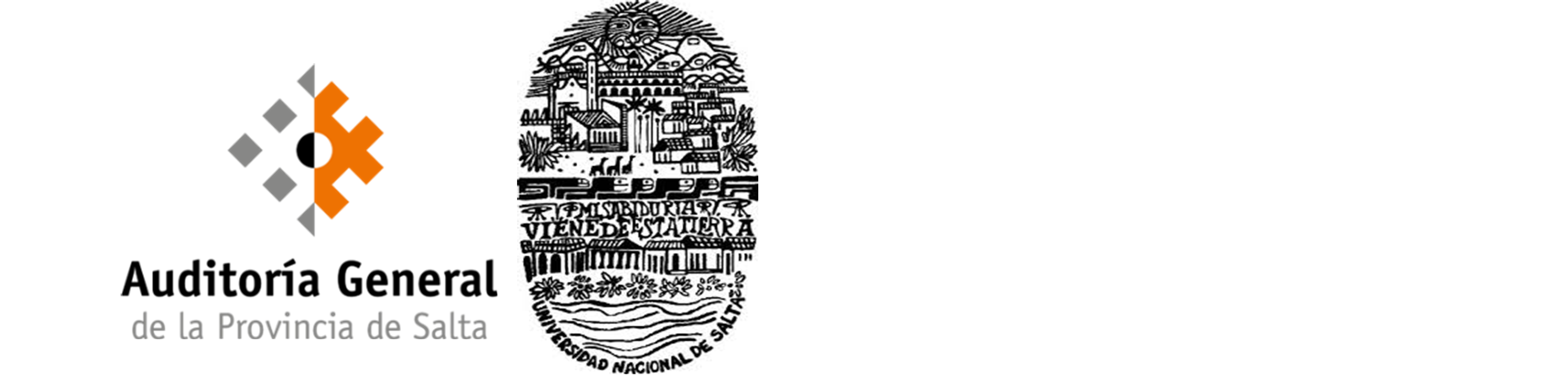 Convenio de Pasantías con la Universidad Nacional de Salta