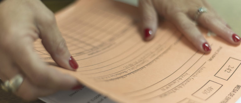 PROYECTO DE ACTUALIZACIÓN DE LAS NORMAS DE AUDITORÍA EXTERNA