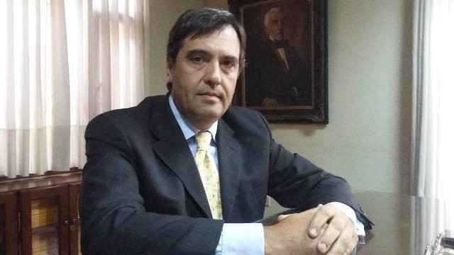 PRESENTACIÓN DE LA CUENTA GENERAL DEL EJERCICIO 2023 DE MUNICIPIOS. INCUMPLIMIENTO