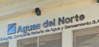 SE REALIZARÁ UNA AUDITORÍA LEGAL Y FINANCIERA A LA EMPRESA AGUAS DEL NORTE