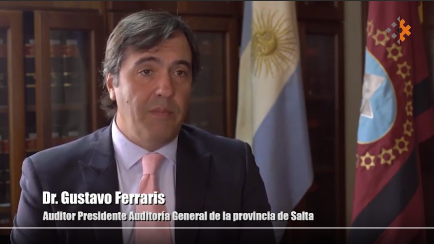 Colaboración y reciprocidad