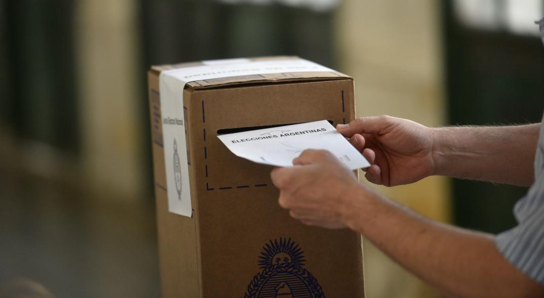AUDITORÍA DE LOS PARTIDOS POLÍTICOS