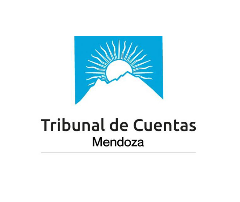 CONVENIO DE COOPERACIÓN CON EL TRIBUNAL DE CUENTAS DE MENDOZA