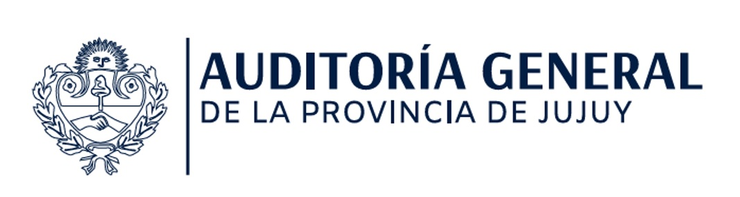 Logo 3