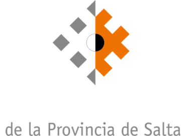 Auditoria General de la Provincia de Salta
