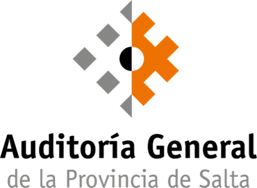 Auditoría General de la Provincia de Salta