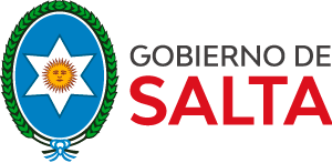 Logo 3