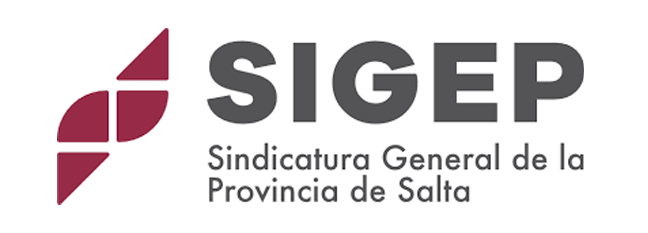 Logo 3