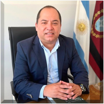 DR. MARCOS SEGURA ALZOGARAY